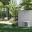 DAIKIN Daikin buitenunit 3,5 kW R32