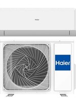 Haier Haier Revive Plus binnen + buitenunit 2,7 kW R32 (incl. IR afstandsbediening en Wifi)