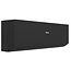 Haier Haier Expert mat zwart binnen + buitenunit 3,5 kW R32 (incl. IR afstandsbediening en Wifi)