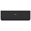 Haier Haier Expert mat zwart binnen + buitenunit 3,5 kW R32 (incl. IR afstandsbediening en Wifi)