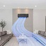 Haier Haier Expert mat zwart binnen + buitenunit 5,0 kW R32 (incl. IR afstandsbediening en Wifi)
