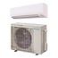 DAIKIN Daikin Comfora binnen + buitenunit 5,0 kW wit R32 (inclusief IR afstandsbediening en Wifi)