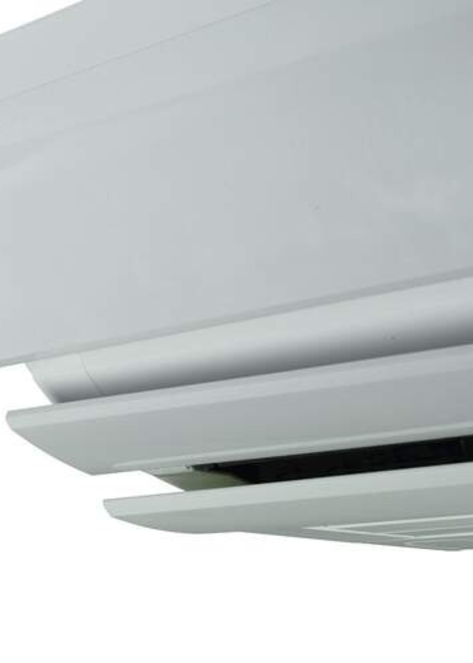 DAIKIN Daikin Ururu Sarara binnen + buitenunit 5,0 kW R32 (inclusief IR afstandsbediening)