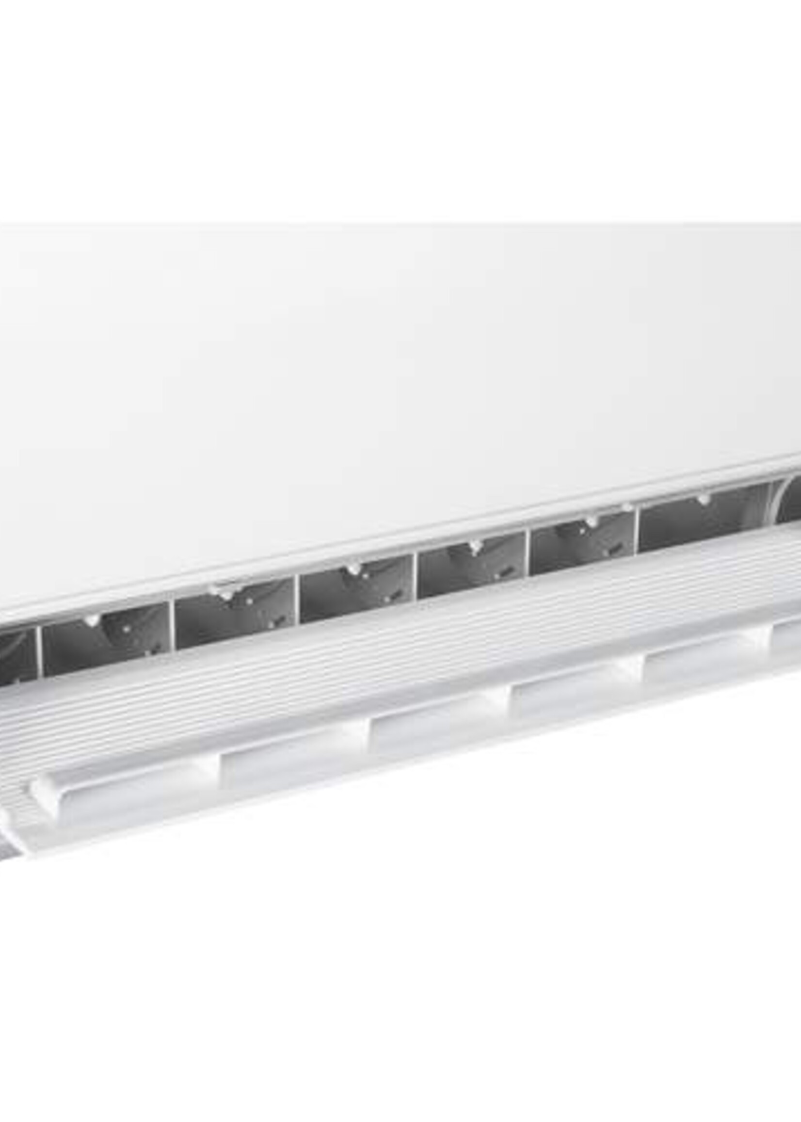 Haier Haier Pearl Premium Multi-split 4x binnenunit 2,5 kW + 1x buitenunit 10,5 kW R32 wit (incl. 4x IR afstandsbediening en Wifi)