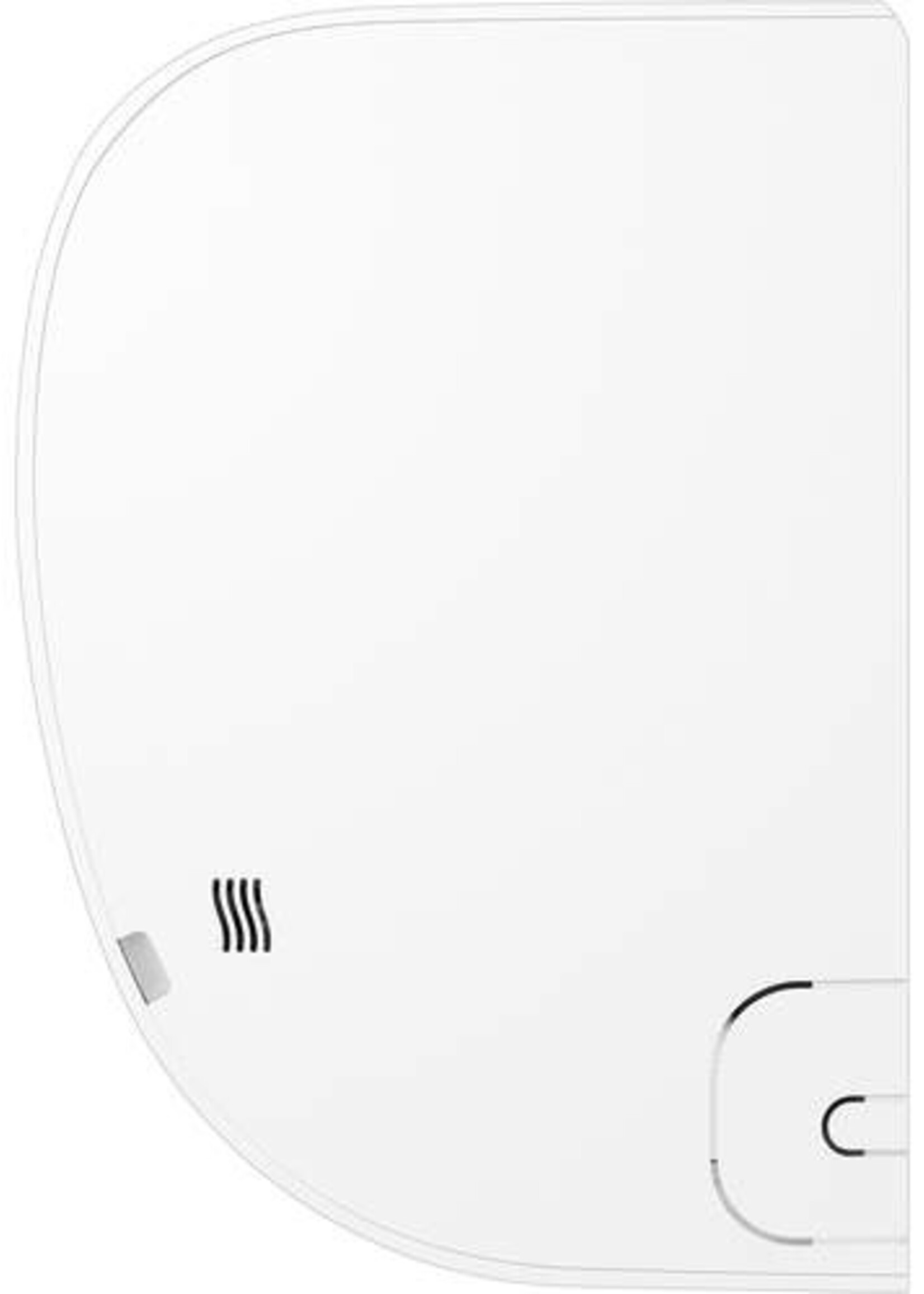 Haier Haier Pearl Premium Multi-split 4x binnenunit 2,5 kW + 1x buitenunit 10,5 kW R32 wit (incl. 4x IR afstandsbediening en Wifi)
