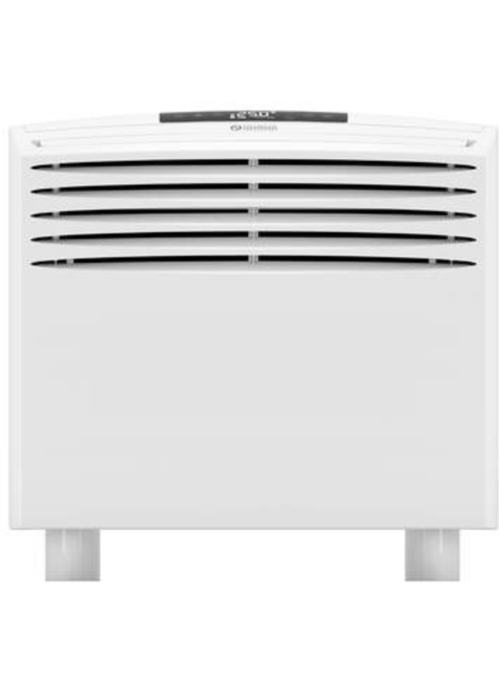 Unico Unico Easy monoblock S2 HP R32 2.0 kW cooling + 2.0 kW additional heating (incl. IR remote control and touch control)