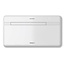 Unico Unico Evo monoblock airco 30 HP EVANX R32 + invertermotor 2,6 kW koelen + 2,4 kW bijverwarmen (incl. IR afstandsbediening en WiFi)