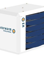 Winterwarm Winterwarm EH 10 Elektroheizung 9,9 kW