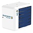 Winterwarm Winterwarm EH 10 elektrische heater 9,9 kW