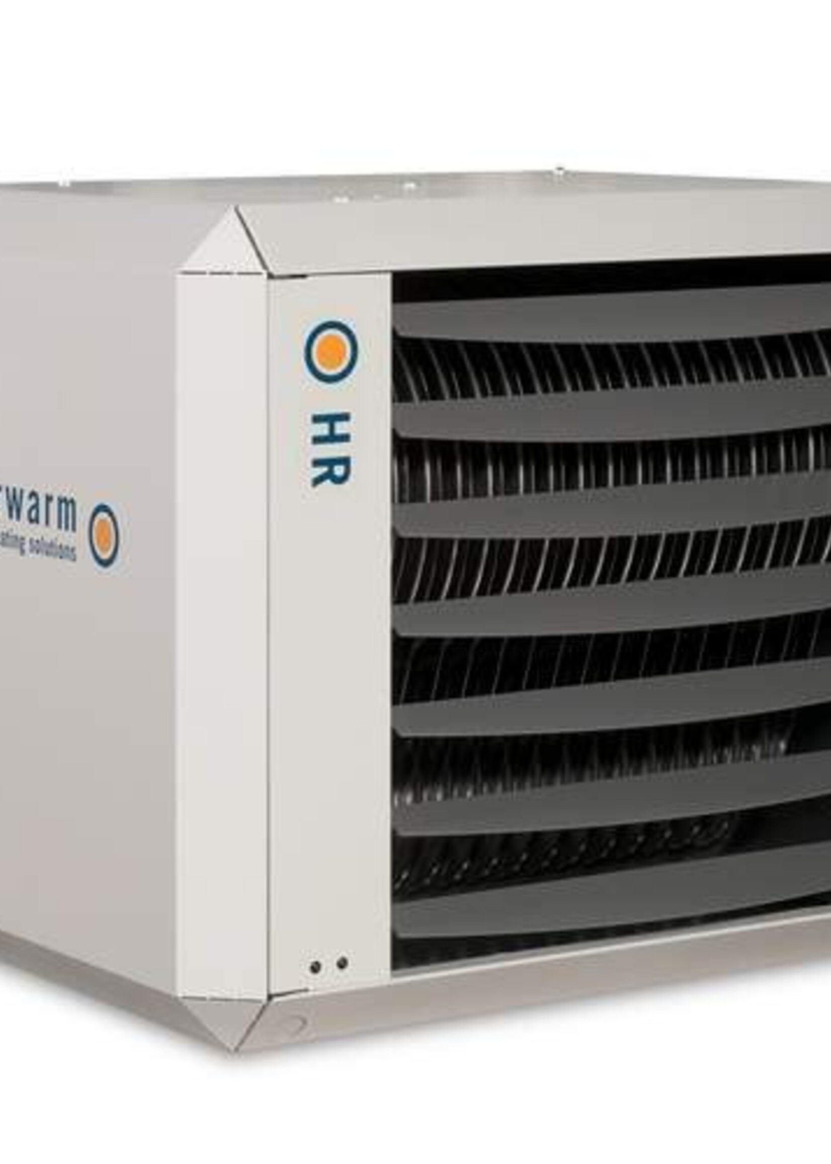 Winterwarm Winterwarm HR40 HR Gas-Lufterhitzer 38,8 kW