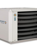 Winterwarm Winterwarm HR30 HR Gas-Lufterhitzer 29 kW