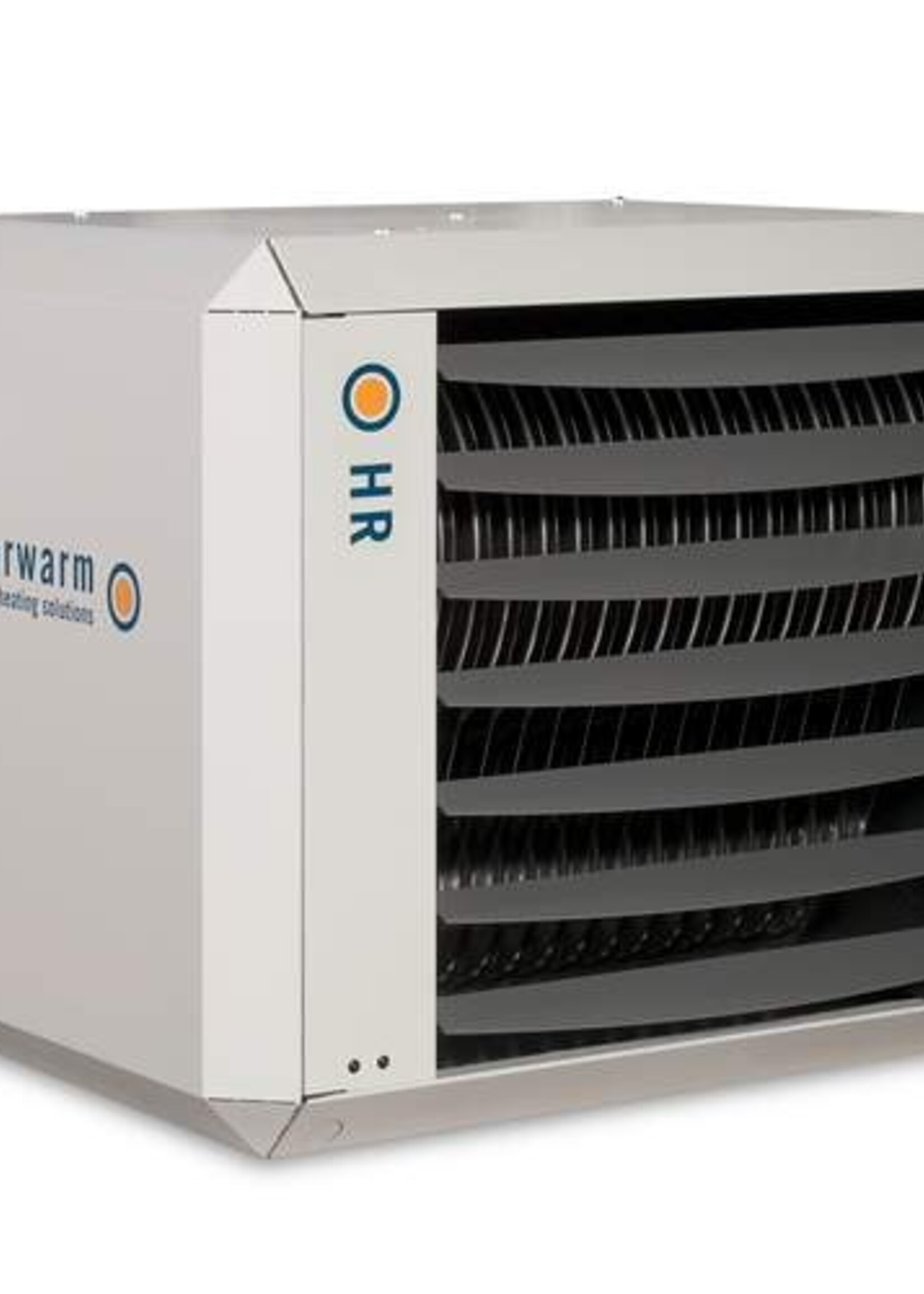 Winterwarm Winterwarm HR30 HR Gas-Lufterhitzer 29 kW