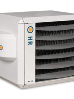 Winterwarm Winterwarm HR20 HR Gas-Lufterhitzer 19,2 kW