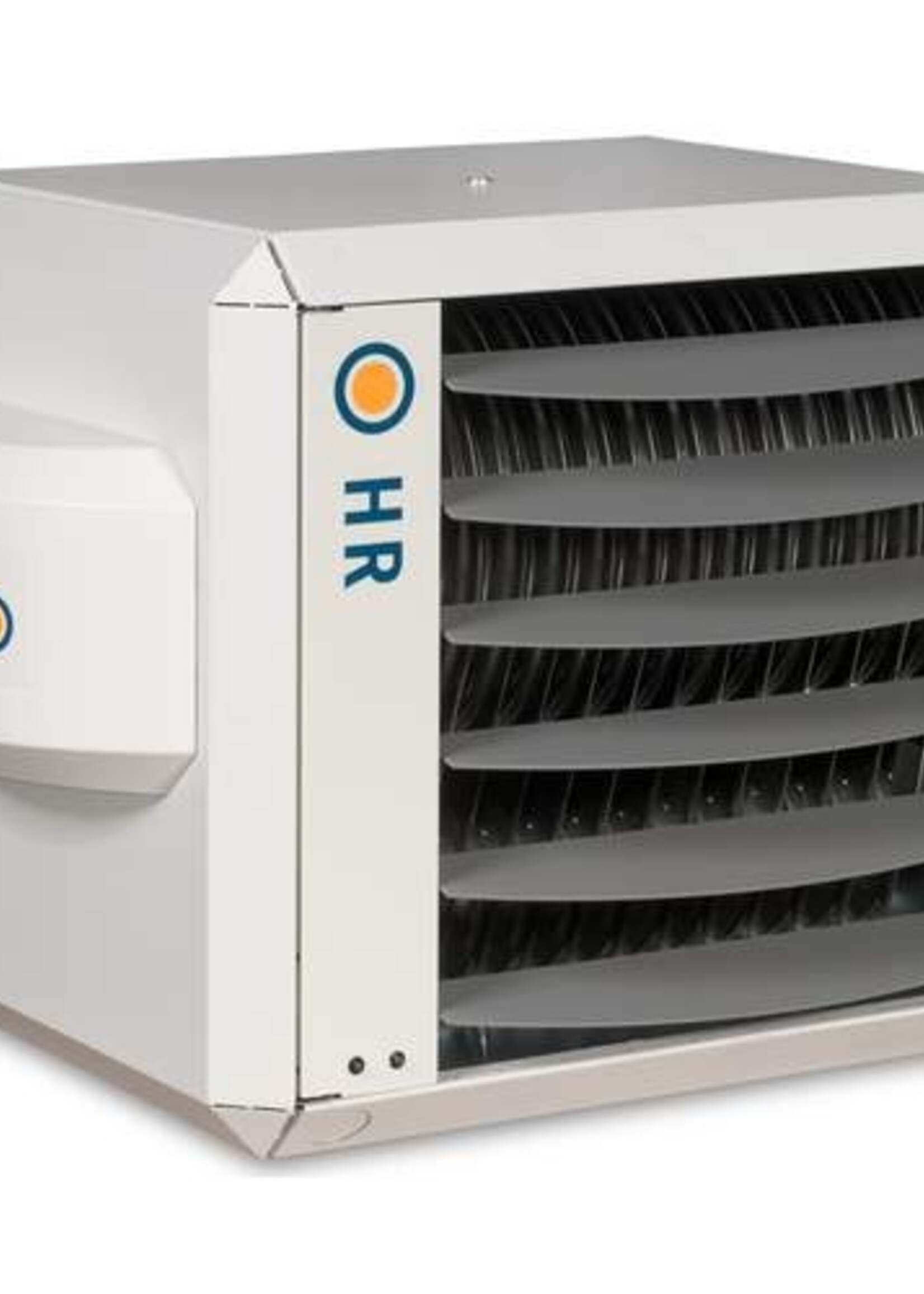 Winterwarm Winterwarm HR20 HR Gas-Lufterhitzer 19,2 kW