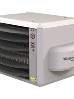 Winterwarm Winterwarm XR10+ Gas-Lufterhitzer 12,7 kW