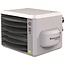 Winterwarm Winterwarm XR10+ gasgestookte luchtverwarmer 12,7 kW