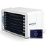 Winterwarm Winterwarm Qwikshift QSE Hybride HY16 booster EH15 incl. smart controller