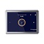 Winterwarm Winterwarm Qwikshift QSE Hybride HY16 booster EH15 incl. smart controller