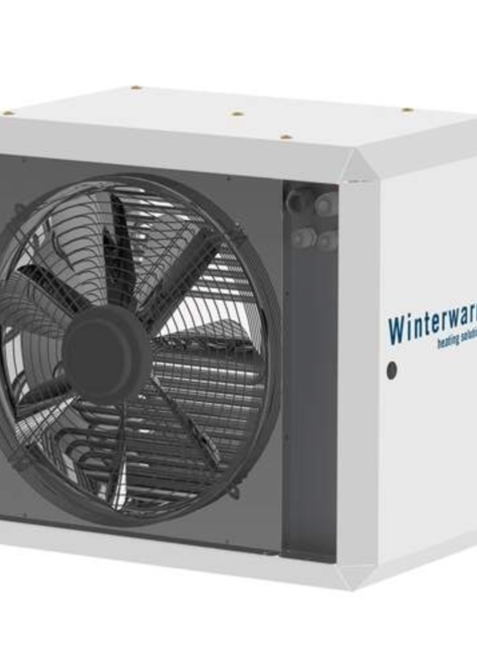 Winterwarm Winterwarm EH 20 Elektroheizung 19,8 kW