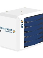 Winterwarm Winterwarm EH 05 Elektroheizung 5 kW