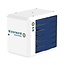 Winterwarm Winterwarm EH 05 elektrische heater 5 kW