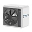 Winterwarm Winterwarm EH 05 elektrische heater 5 kW