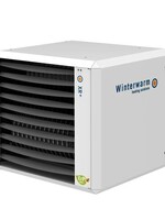 Winterwarm Winterwarm XR80+ Gas-Lufterhitzer 68,6 kW