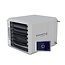 Winterwarm Winterwarm Qwikshift QSG Hybride HY12 booster HR30 incl. smart controller