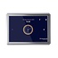Winterwarm Winterwarm Qwikshift QSG Hybride HY12 booster HR30 incl. smart controller