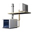 Winterwarm Winterwarm Qwikshift QSG Hybride HY12 booster HR30 incl. smart controller