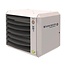 Winterwarm Winterwarm XR60+ gasgestookte luchtverwarmer 61,2 kW