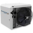 Winterwarm Winterwarm XR60+ gasgestookte luchtverwarmer 61,2 kW