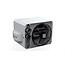 Winterwarm Winterwarm XR30+ gasgestookte luchtverwarmer 28,9 kW