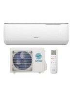 Sendo AEOLOS split unit airco 5 kW