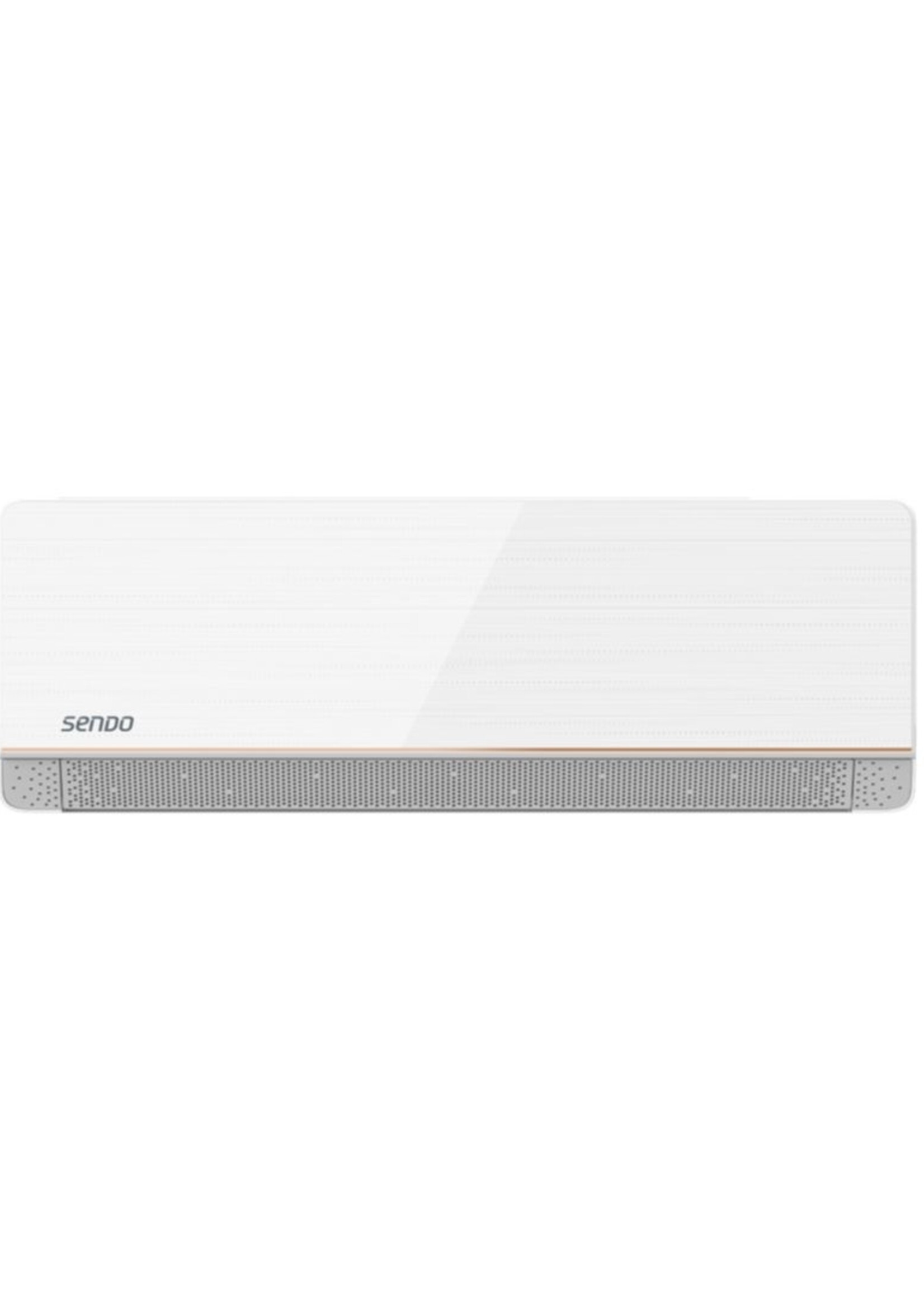 Sendo AION split unit airco 5 kW