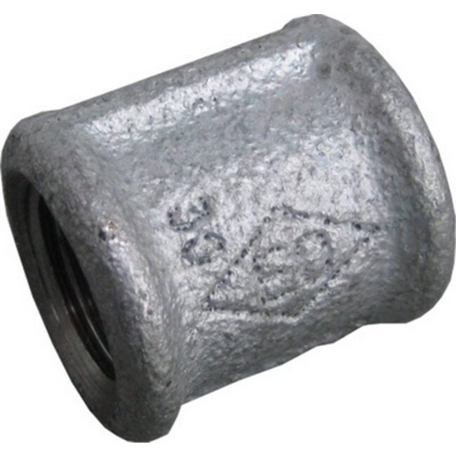 GALVA FITTING MOF NR 270 1 1/2"FF