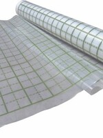 VORGEDRUCKTE FOLIE 2,2 MR X 49 MT
