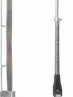 TACKER DEVICE