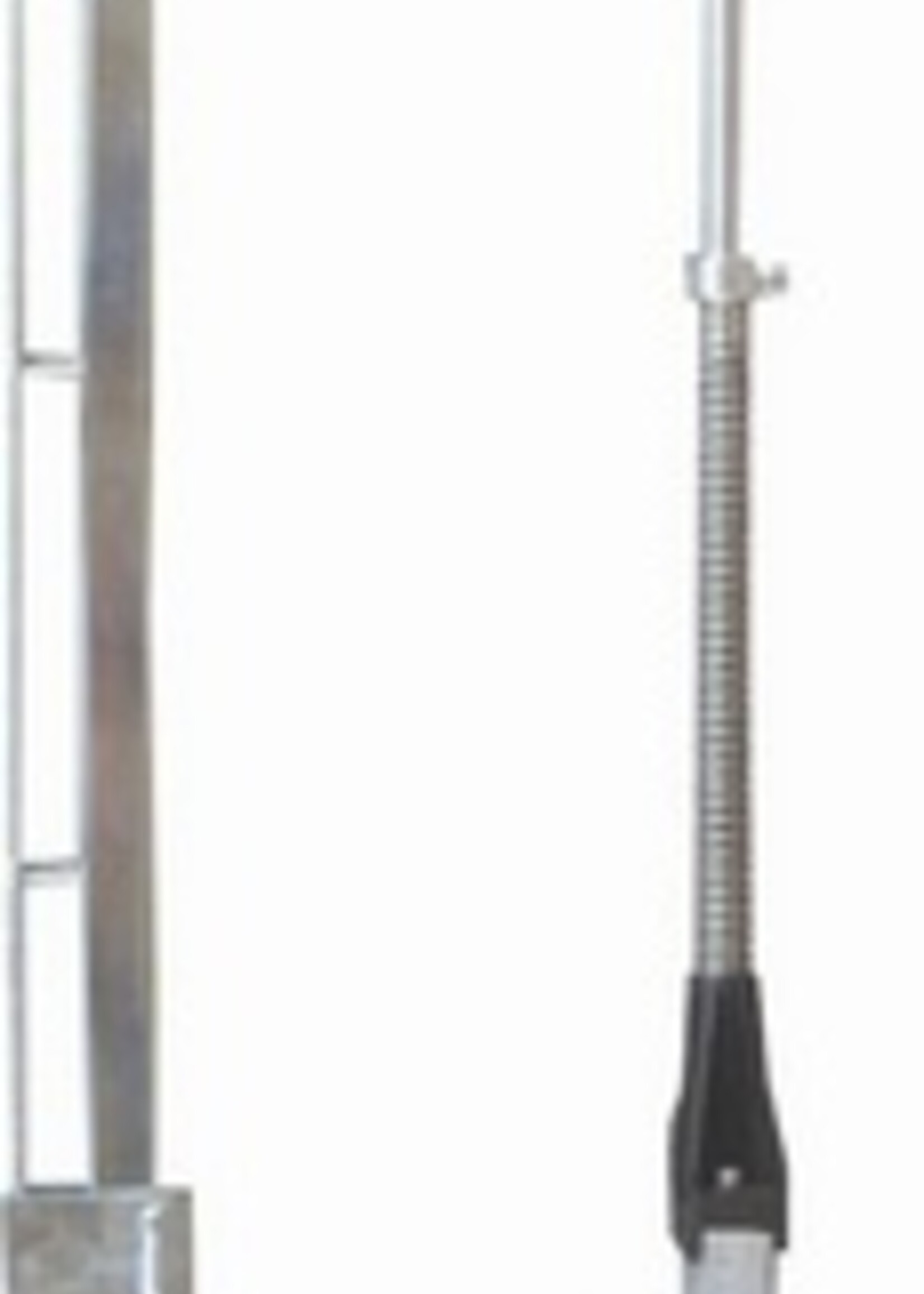 TACKER DEVICE
