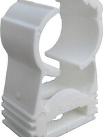 TUBE CLIPS DIAM 16-20 MM(100pcs)