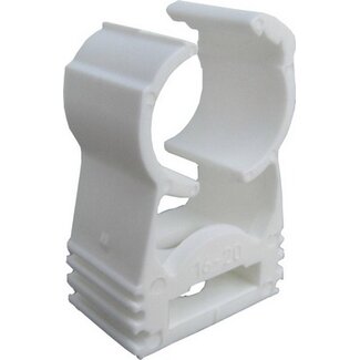 BUIS CLIPS DIAM 24-28 MM(50st)