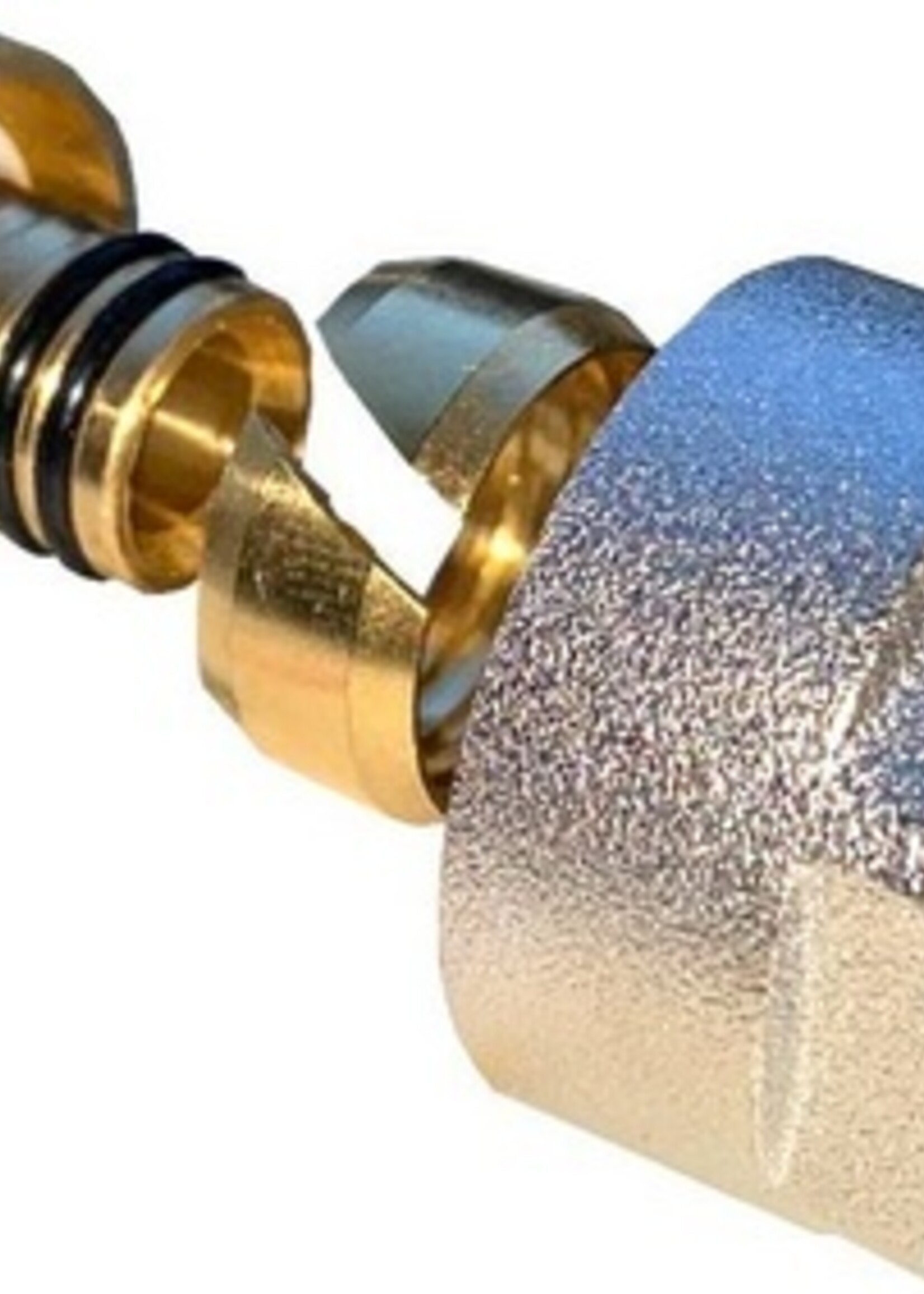 ADAPTER MULTI-LAYER B. 16/2 EURO CONE