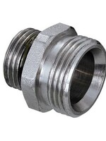 NIPPLE EUROCONE - 1/2 M