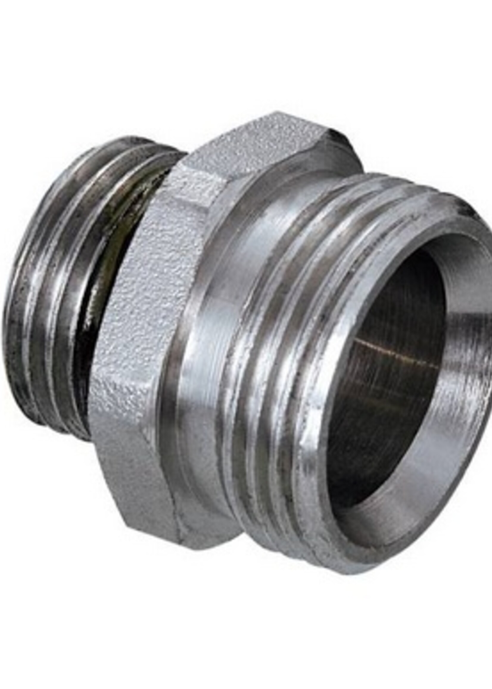 NIPPLE EUROCONE - 1/2 M