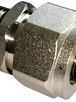 COUPLER 1/2"M x 20/2 MULTI-LAYER PIPE