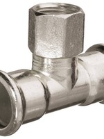 M-PRESS INOX  T F BINNENDRAAD 15 x 1/2" x 15