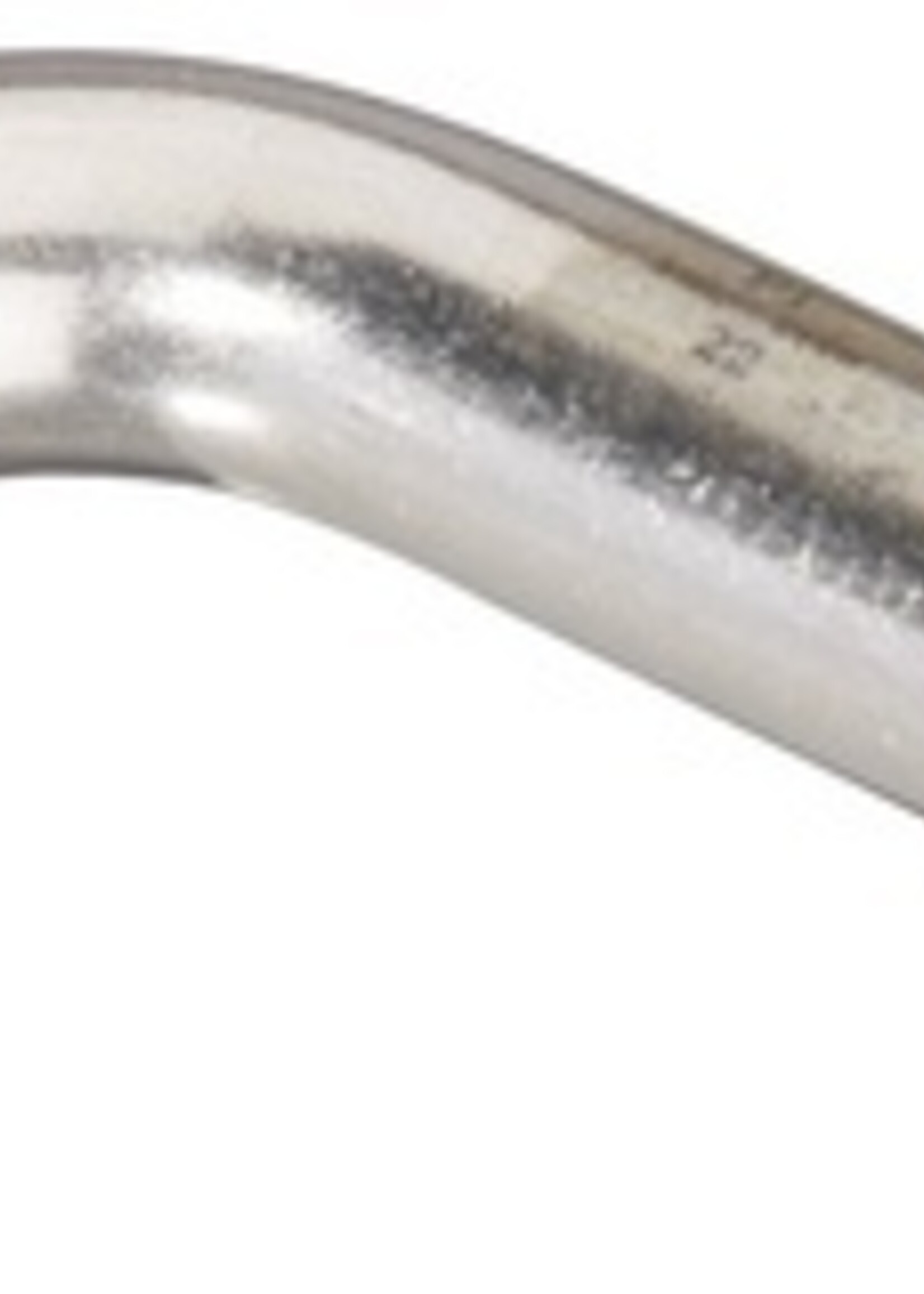 M-PRESS INOX BEND 90° MM 18 x 18