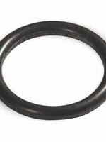 M-PRESS O-RING EPDM 15