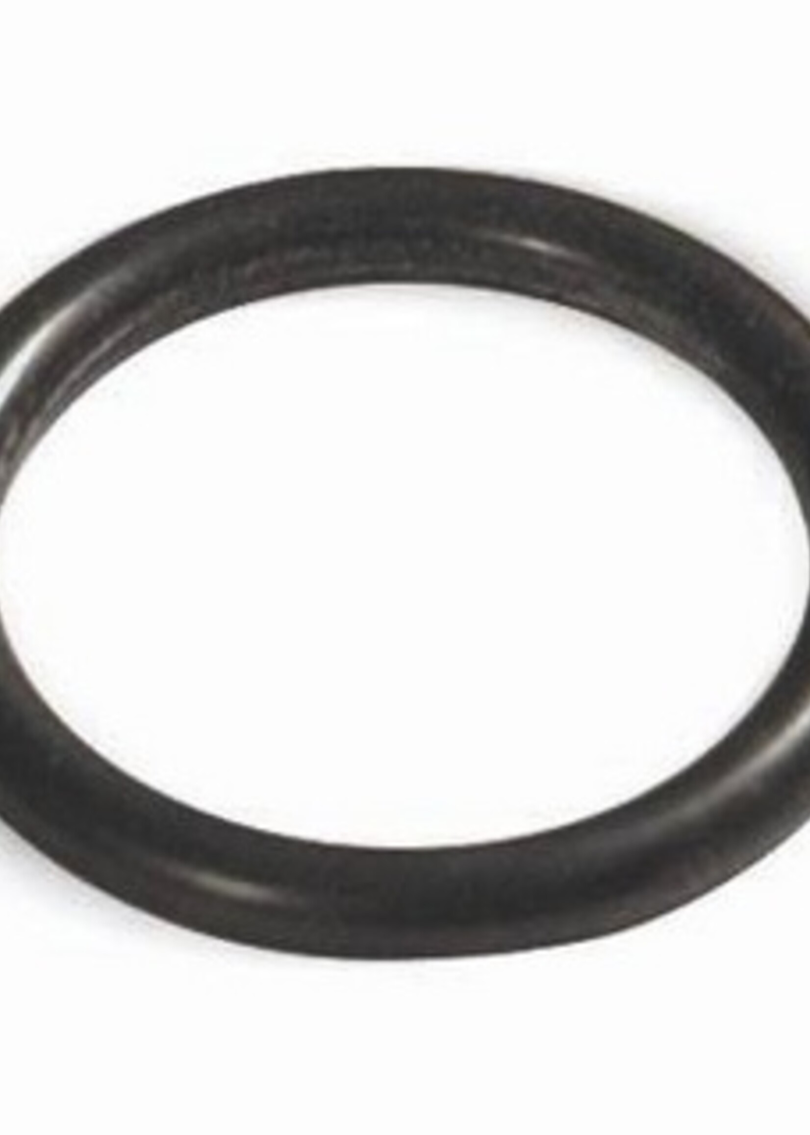 M-PRESS O-RING EPDM 15