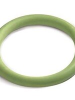 M-PRESS O-RING FPM 22 GROEN